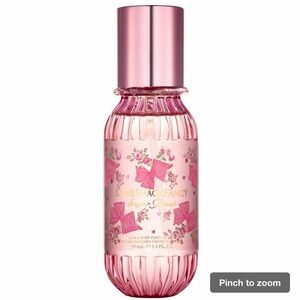 🍬 LoveShackFancy Sugar Blush Body Mist 🍬